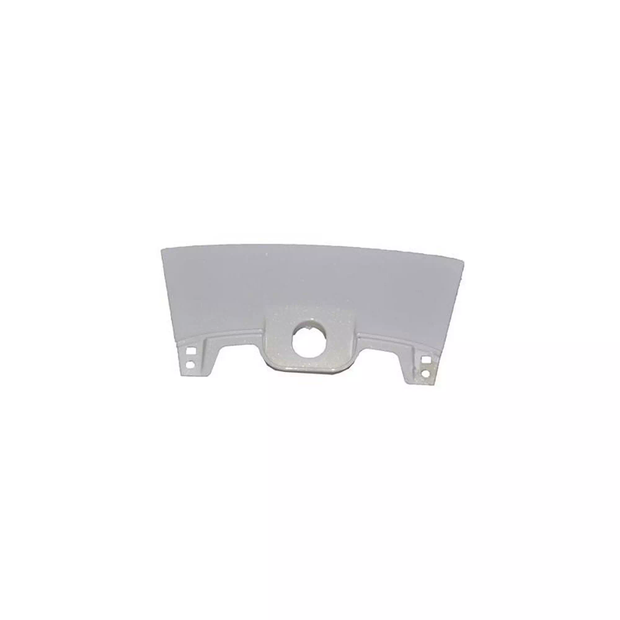 KUBA GREE-08 ARKA YAN PANEL BİRLEŞTİRİCİ BEYAZ #KM 92364